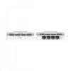 Cudy Punkt dostępowy AP1300 AC1200 Dual Band Gigabit montaż ścienny